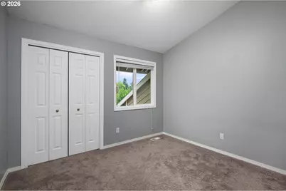 12601 SE Majestic Ln, Happy Valley, OR 97086 - Photo 22