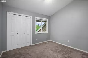 12601 SE Majestic Ln, Happy Valley, OR 97086 - Photo 22