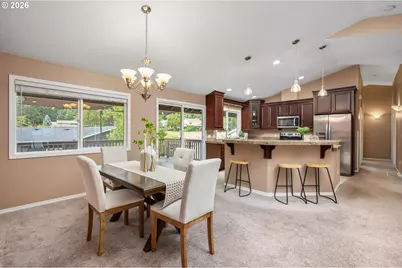 12601 SE Majestic Ln, Happy Valley, OR 97086 - Photo 10
