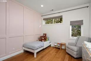 1430 SW Highland Rd, Portland, OR 97221 - Photo 34