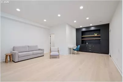 1430 SW Highland Rd, Portland, OR 97221 - Photo 38