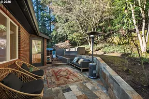 1430 SW Highland Rd, Portland, OR 97221 - Photo 42