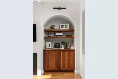 1430 SW Highland Rd, Portland, OR 97221 - Photo 26