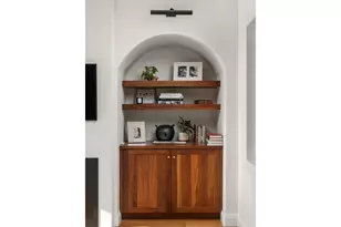 1430 SW Highland Rd, Portland, OR 97221 - Photo 26