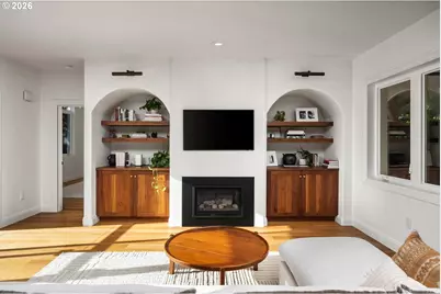 1430 SW Highland Rd, Portland, OR 97221 - Photo 24