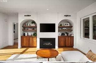 1430 SW Highland Rd, Portland, OR 97221 - Photo 24