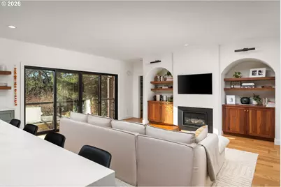 1430 SW Highland Rd, Portland, OR 97221 - Photo 22