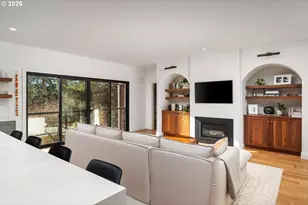 1430 SW Highland Rd, Portland, OR 97221 - Photo 22