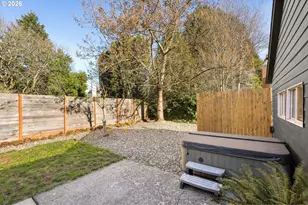 3745 SE Drake St, Milwaukie, OR 97222 - Photo 28