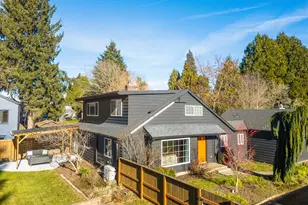 3745 SE Drake St, Milwaukie, OR 97222 - Photo 30