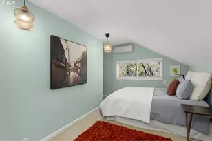 3745 SE Drake St, Milwaukie, OR 97222 - Photo 22