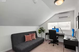 3745 SE Drake St, Milwaukie, OR 97222 - Photo 18