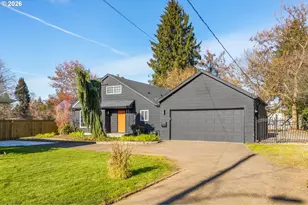 3745 SE Drake St, Milwaukie, OR 97222 - Photo 2