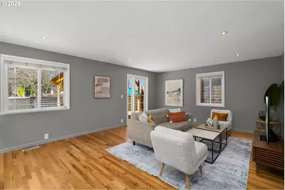 3745 SE Drake St, Milwaukie, OR 97222 - Photo 10