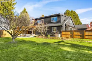 3745 SE Drake St, Milwaukie, OR 97222 - Photo 24