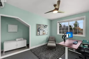 3745 SE Drake St, Milwaukie, OR 97222 - Photo 20