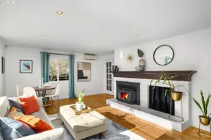 3745 SE Drake St, Milwaukie, OR 97222 - Photo 4