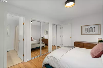 3745 SE Drake St, Milwaukie, OR 97222 - Photo 12