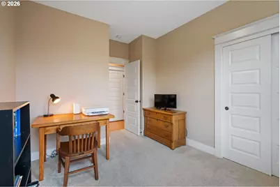 5727 NE Tillamook St, Portland, OR 97213 - Photo 30