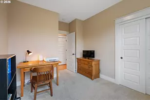 5727 NE Tillamook St, Portland, OR 97213 - Photo 30