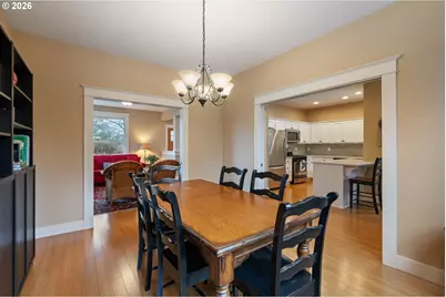 5727 NE Tillamook St, Portland, OR 97213 - Photo 12