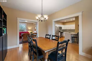 5727 NE Tillamook St, Portland, OR 97213 - Photo 12