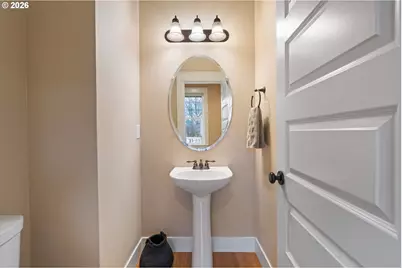 5727 NE Tillamook St, Portland, OR 97213 - Photo 20