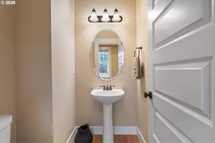 5727 NE Tillamook St, Portland, OR 97213 - Photo 20