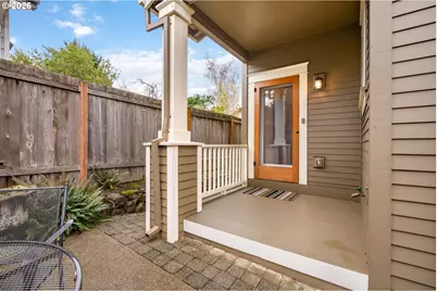 5727 NE Tillamook St, Portland, OR 97213 - Photo 32