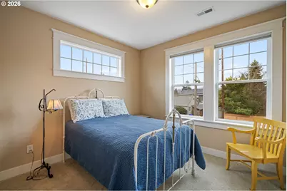 5727 NE Tillamook St, Portland, OR 97213 - Photo 26