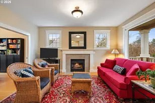 5727 NE Tillamook St, Portland, OR 97213 - Photo 6