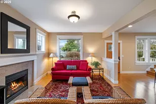 5727 NE Tillamook St, Portland, OR 97213 - Photo 10