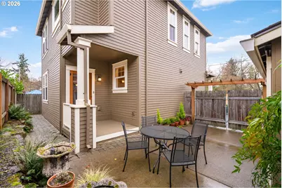 5727 NE Tillamook St, Portland, OR 97213 - Photo 34