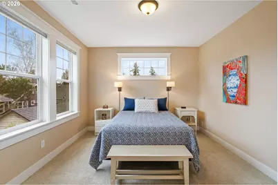 5727 NE Tillamook St, Portland, OR 97213 - Photo 22