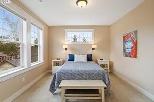 5727 NE Tillamook St, Portland, OR 97213 - Photo 22