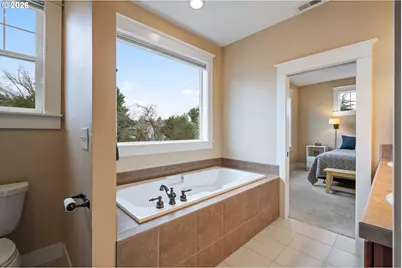 5727 NE Tillamook St, Portland, OR 97213 - Photo 24