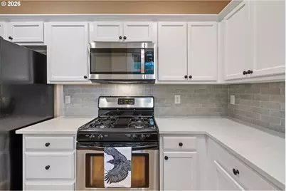 5727 NE Tillamook St, Portland, OR 97213 - Photo 18