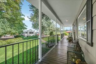 4370 Eagle Crest Rd, Salem, OR 97304 - Photo 28