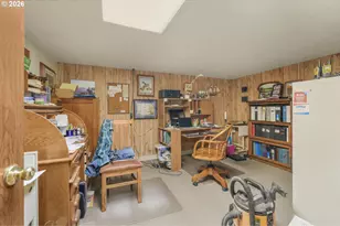 4370 Eagle Crest Rd, Salem, OR 97304 - Photo 22