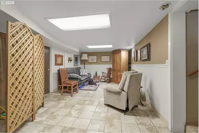 4370 Eagle Crest Rd, Salem, OR 97304 - Photo 20