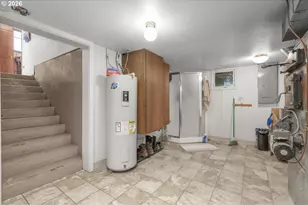 4370 Eagle Crest Rd, Salem, OR 97304 - Photo 24