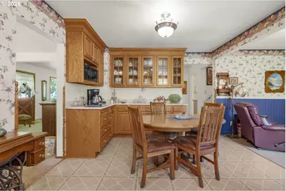 4370 Eagle Crest Rd, Salem, OR 97304 - Photo 10