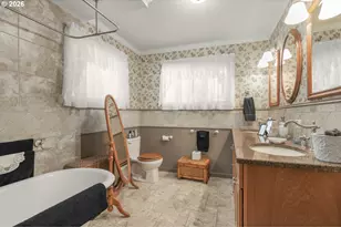 4370 Eagle Crest Rd, Salem, OR 97304 - Photo 14