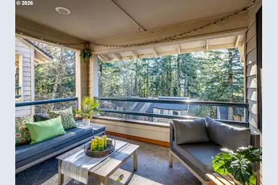 239 Cervantes Cir, Lake Oswego, OR 97035 - Photo 30