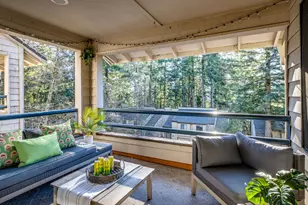 239 Cervantes Cir, Lake Oswego, OR 97035 - Photo 30