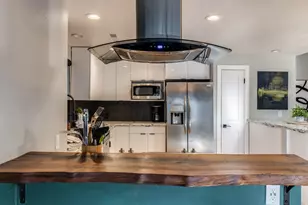 239 Cervantes Cir, Lake Oswego, OR 97035 - Photo 14