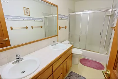 1368 Bayview St, North Bend, OR 97459 - Photo 32