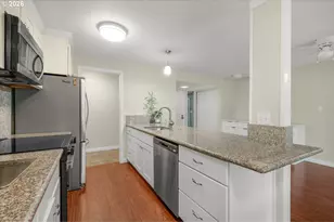 9588 SW Frewing Ct, Portland, OR 97223 - Photo 6