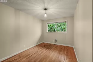 9588 SW Frewing Ct, Portland, OR 97223 - Photo 20