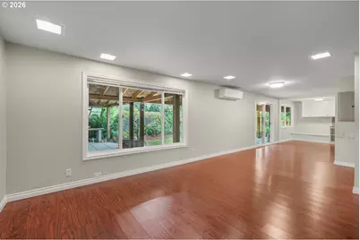 9588 SW Frewing Ct, Portland, OR 97223 - Photo 12